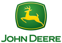 John Deere