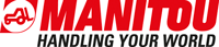 Manitou