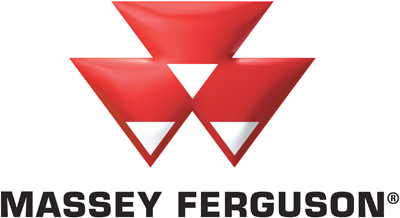 Massey Ferguson