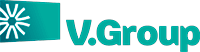 V.GROUP