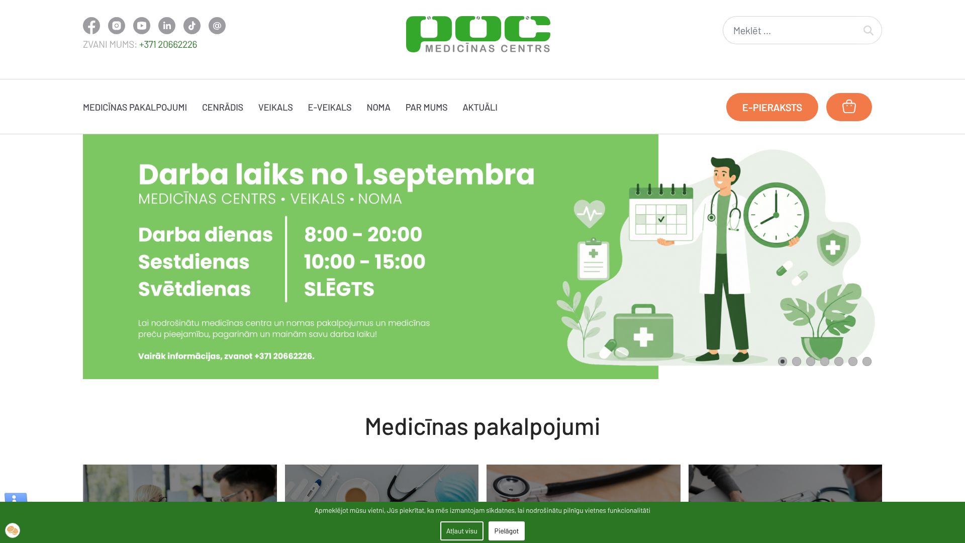 https://www.poc.lv/