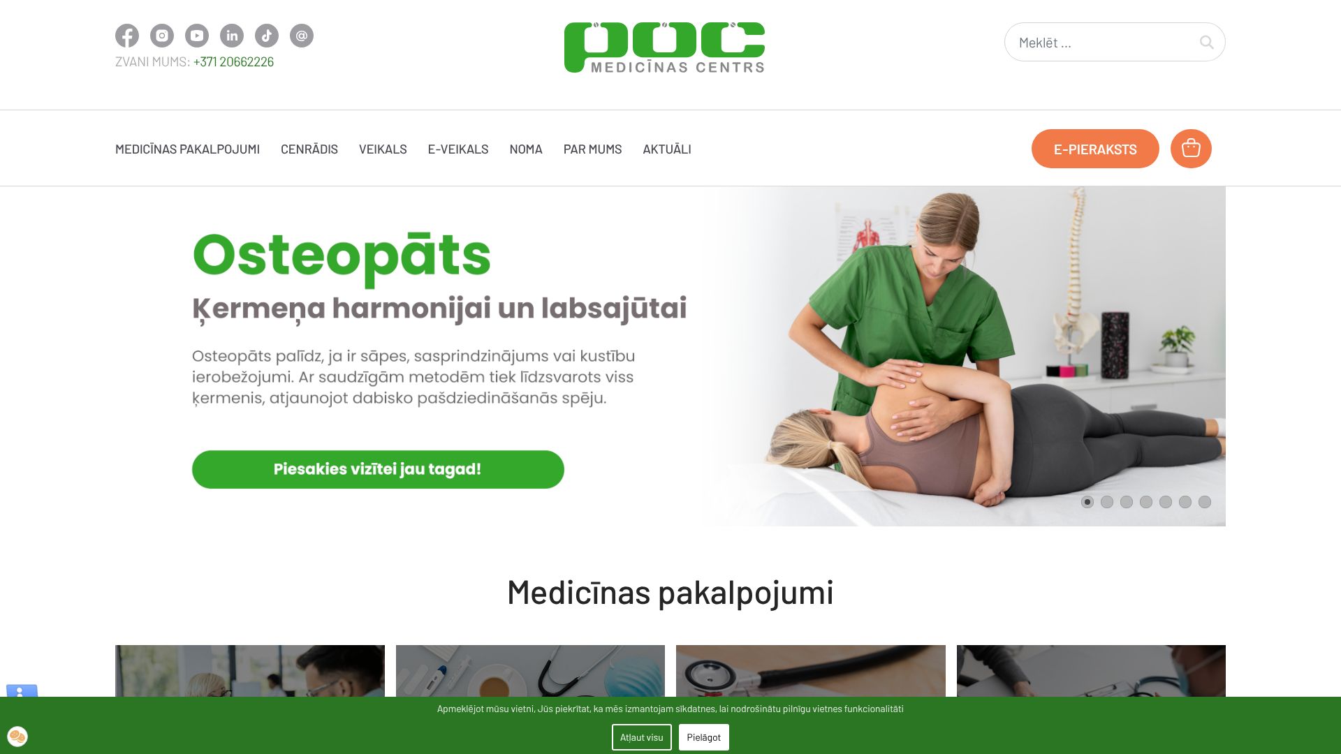 https://www.poc.lv/