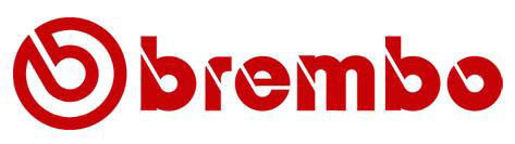 Brembo