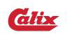 CALIX
