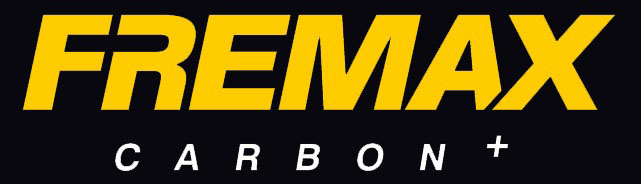 Fremax