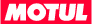 MOTUL