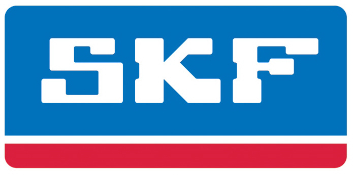 skf