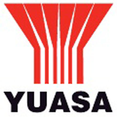 YUASA