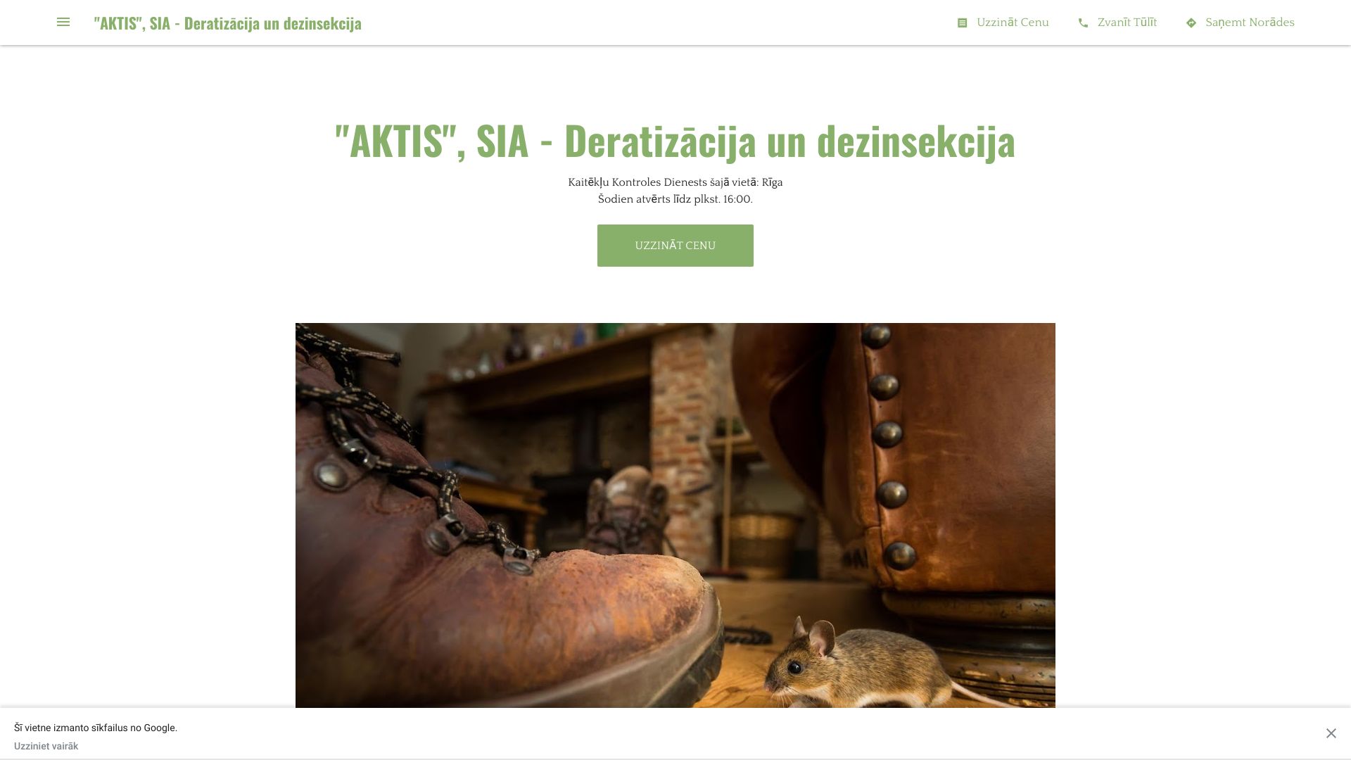 https://aktis-sia.business.site/