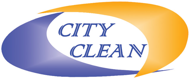 City Clean, SIA