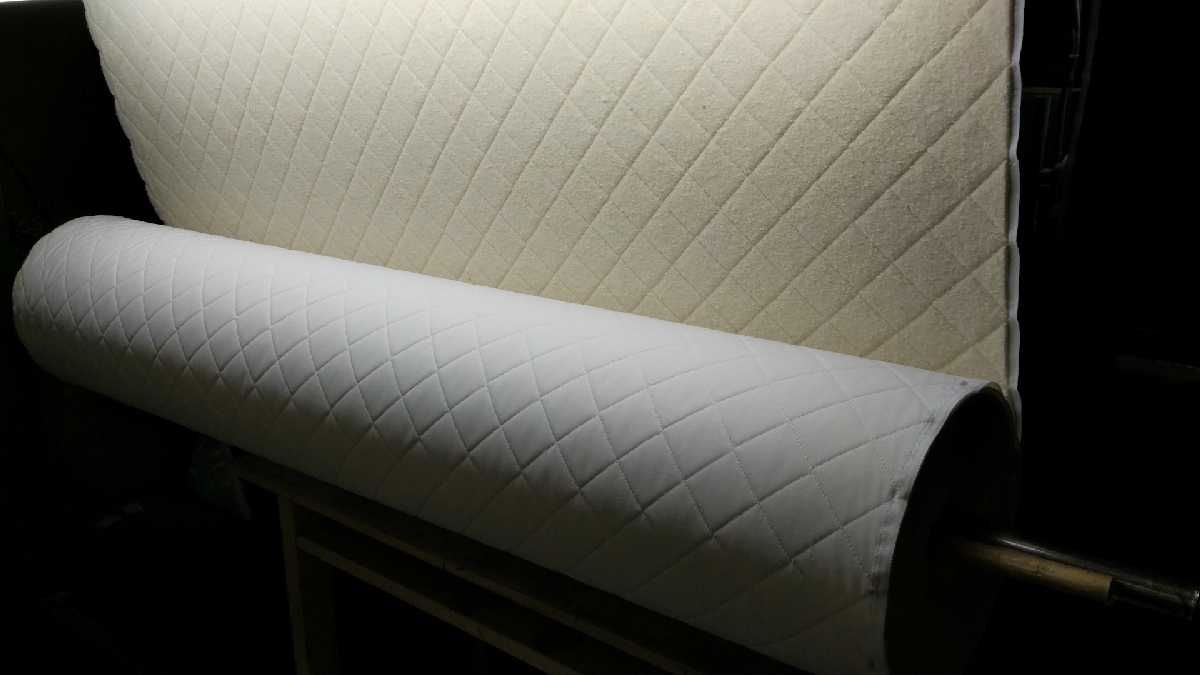 materiāli siltināšanai