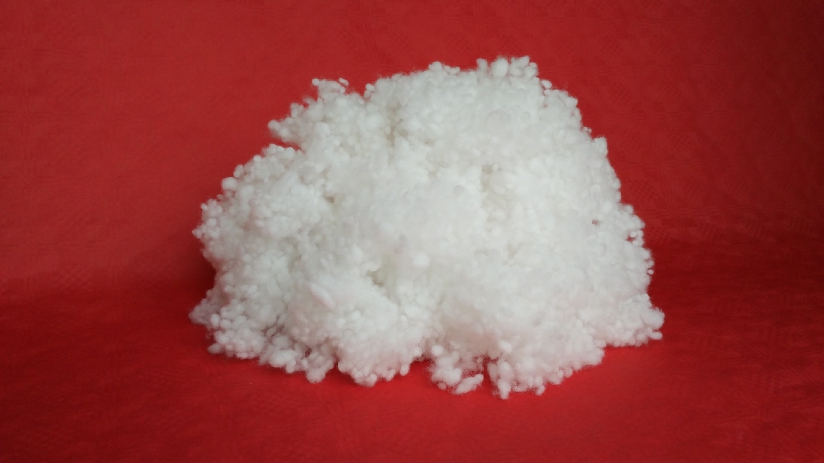 materiāli siltināšanai