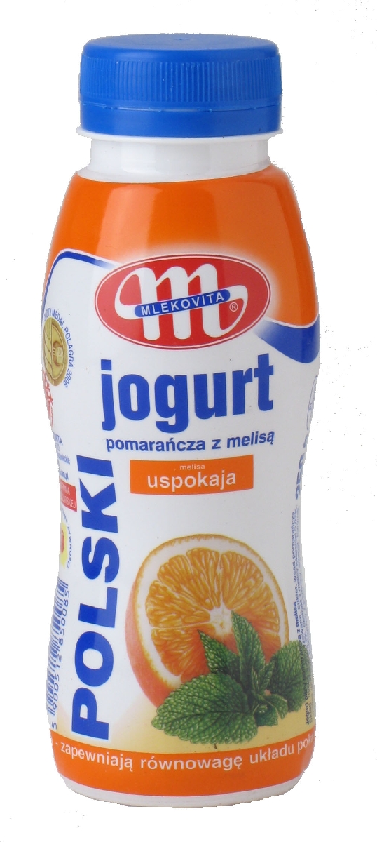 Apvelkošas etiķetes