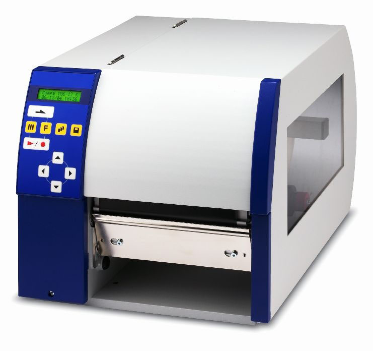 Compa 162 12 Transfer