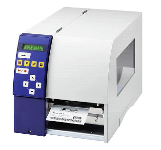 Drukāšana mazā tirāžā