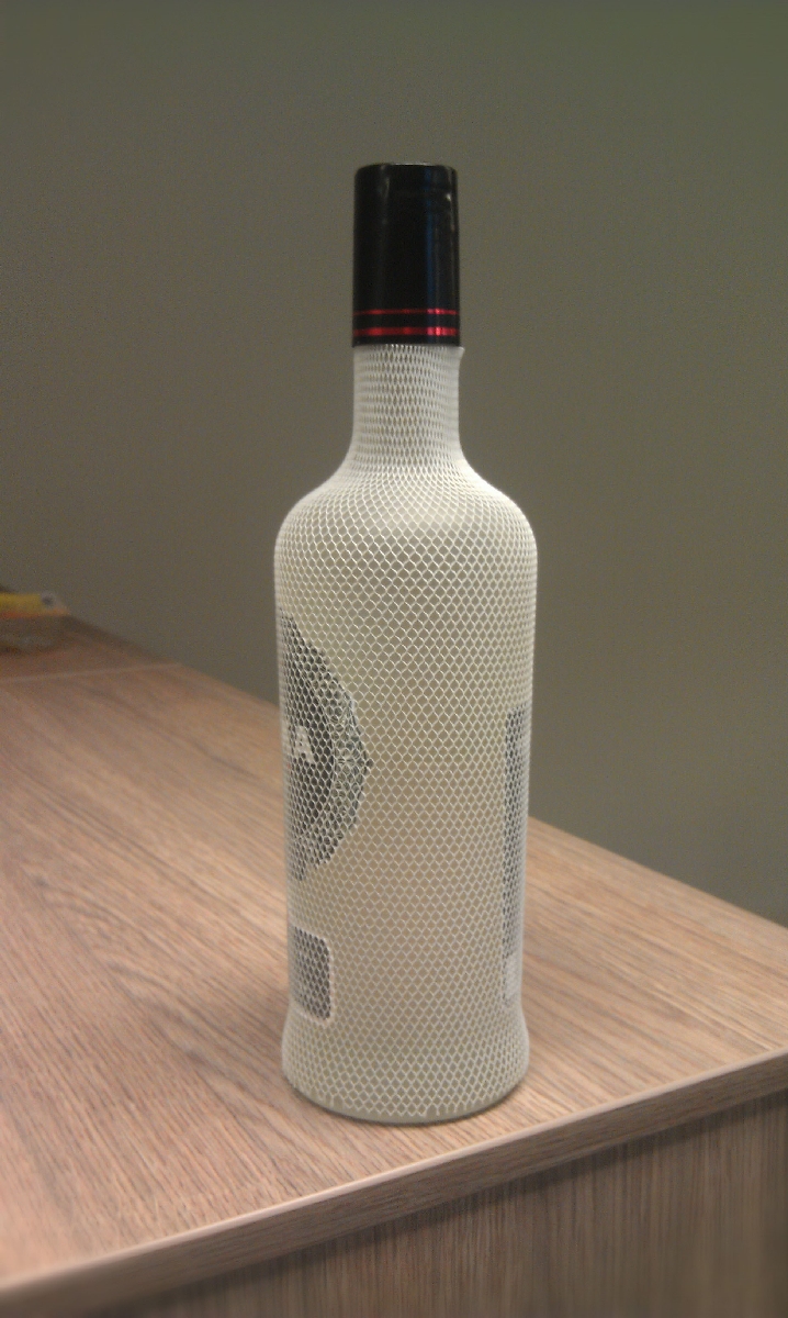 Poligrāfijas pakalpojumi