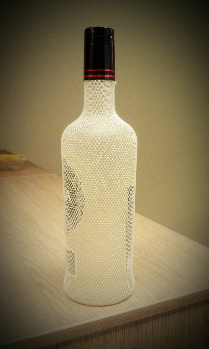 Poligrāfijas pakalpojumi