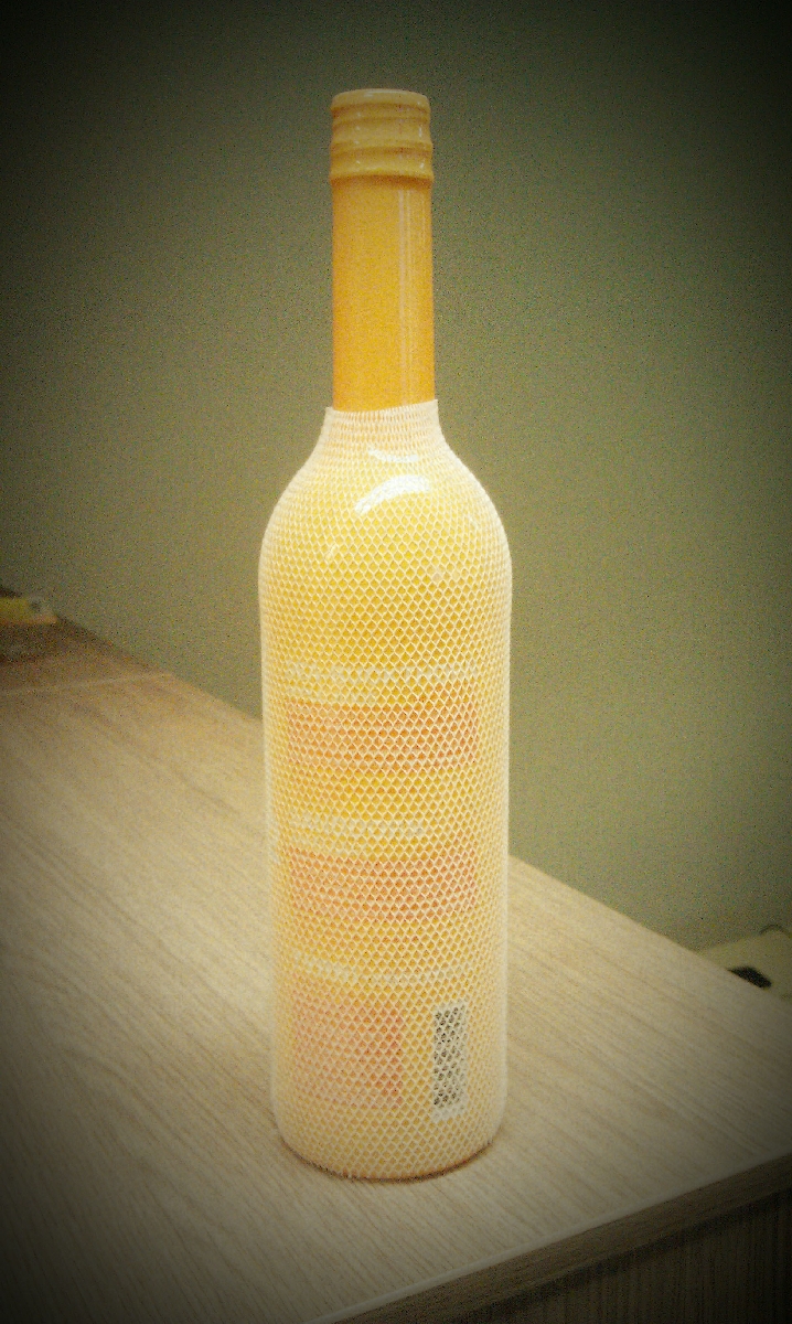 Poligrāfijas pakalpojumi