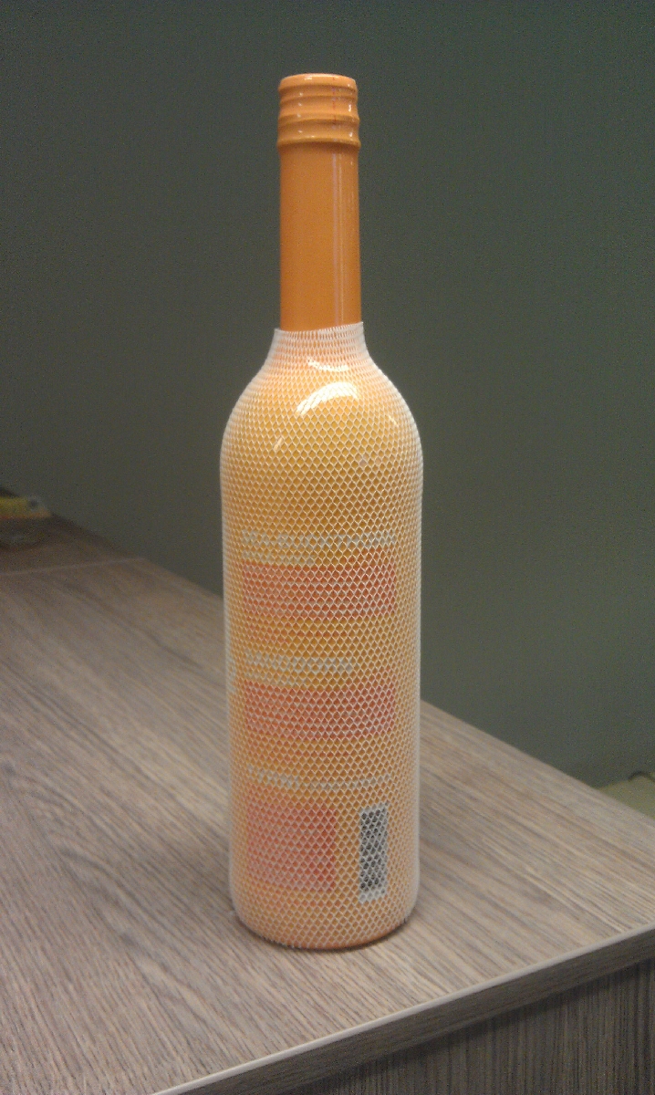 Poligrāfijas pakalpojumi