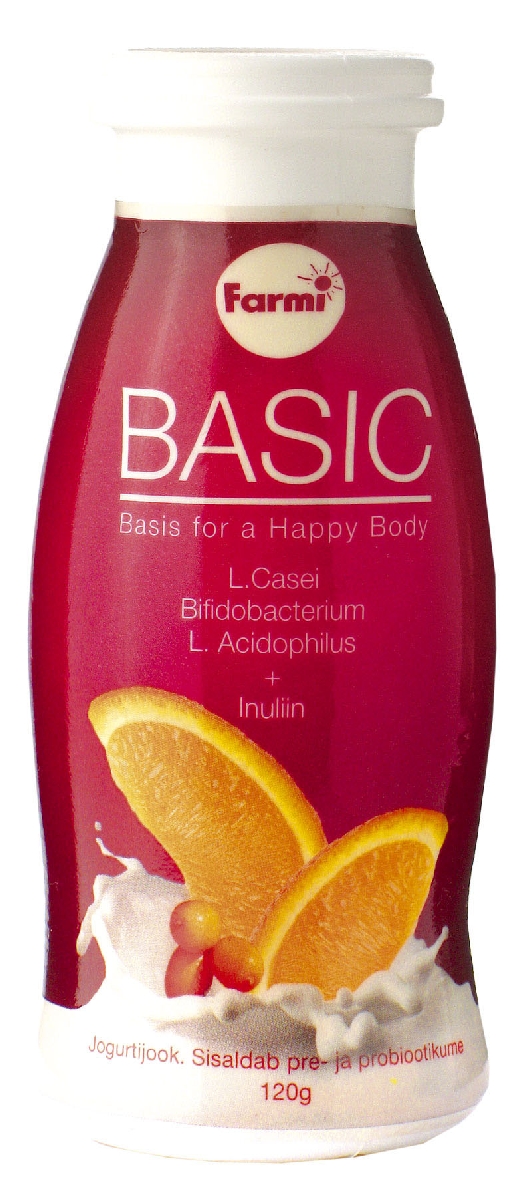 Automatizācijas elementi un sistēmas