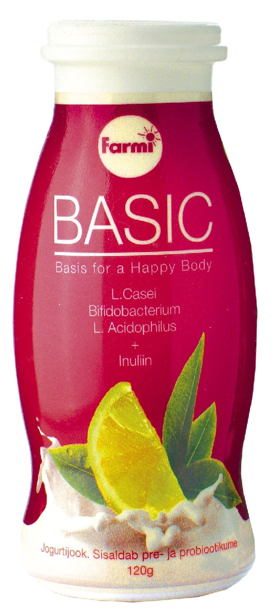 Automatizācijas elementi un sistēmas