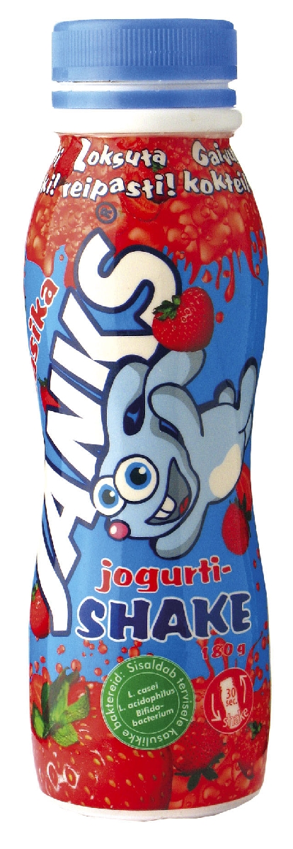 Automatizācijas elementi un sistēmas