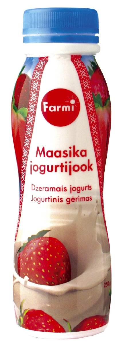 Automatizācijas elementi un sistēmas