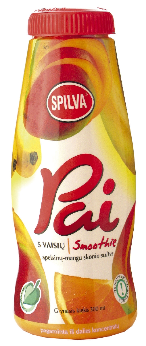 Automatizācijas elementi un sistēmas