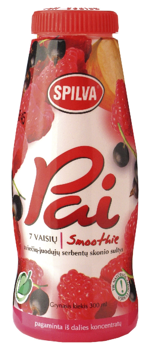 Automatizācijas elementi un sistēmas