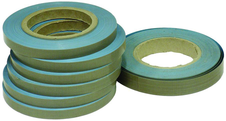 Pašlīmējošais teflons