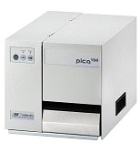 PICA 108 12 TRANSFER