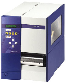 SPECTRA 107 108 162 12