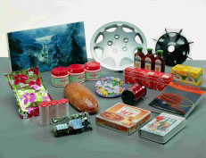 Termosarukuma plēve