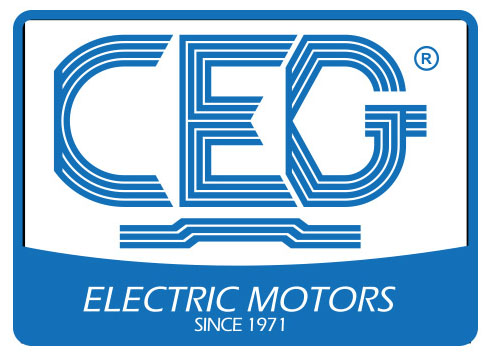 ceg