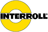 interroll