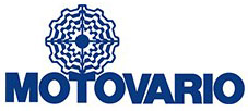 Motovario
