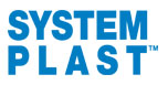 System plast
