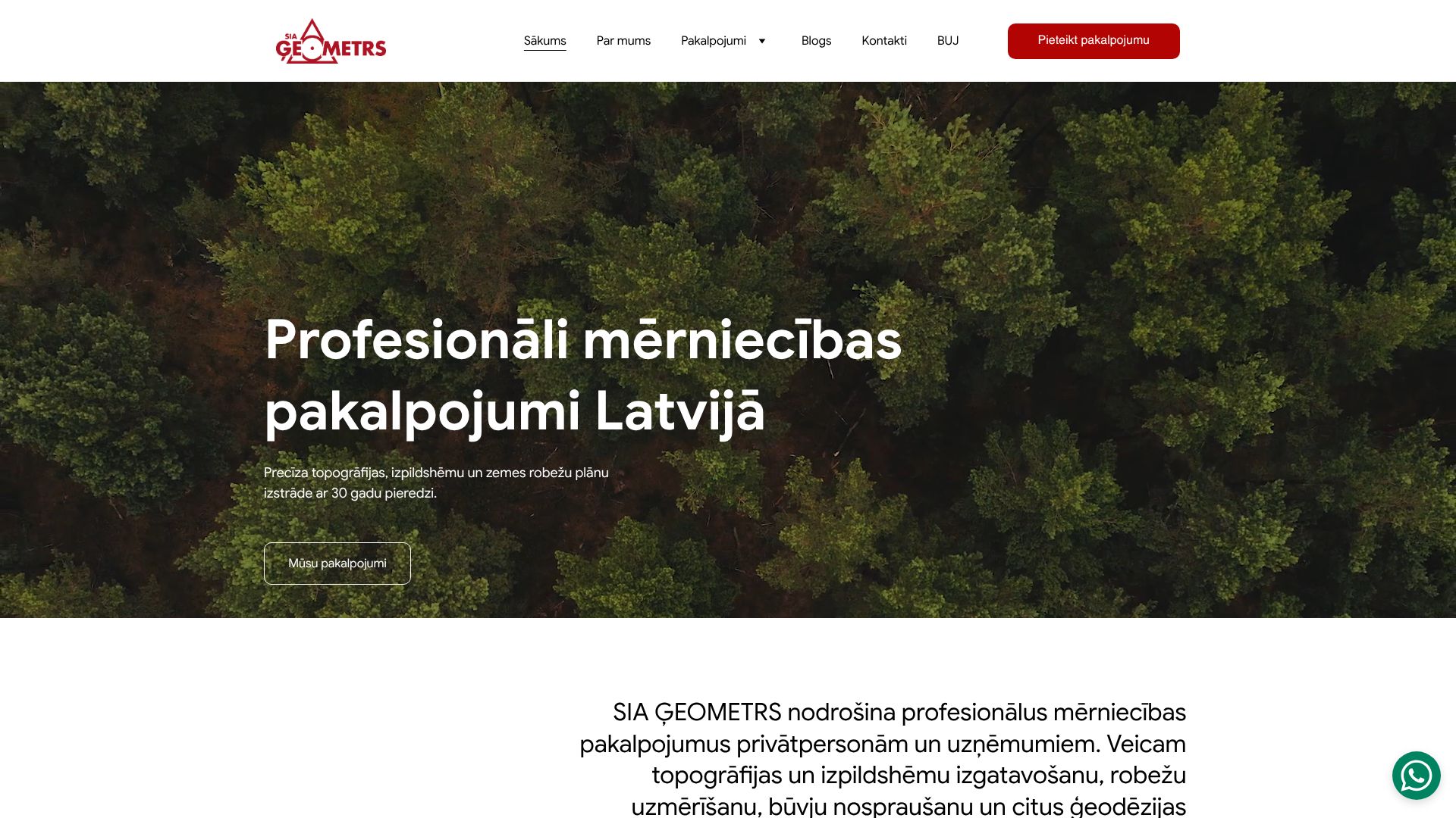https://geometrs.lv/