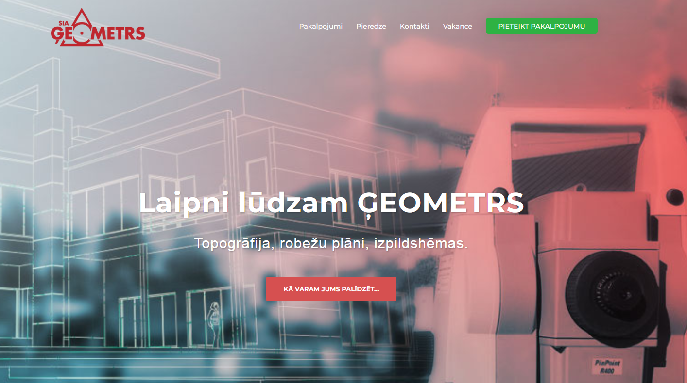 https://geometrs.lv/