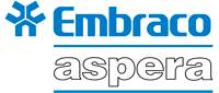 EMBRACO ASPERA