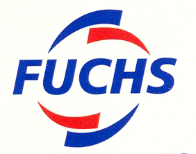 FUCHS