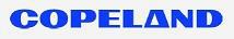 COPELAND
