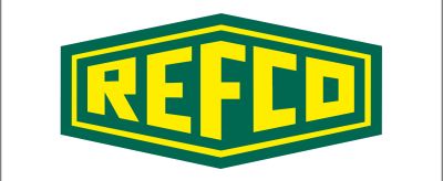 REFCO