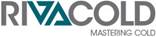 RIVACOLD