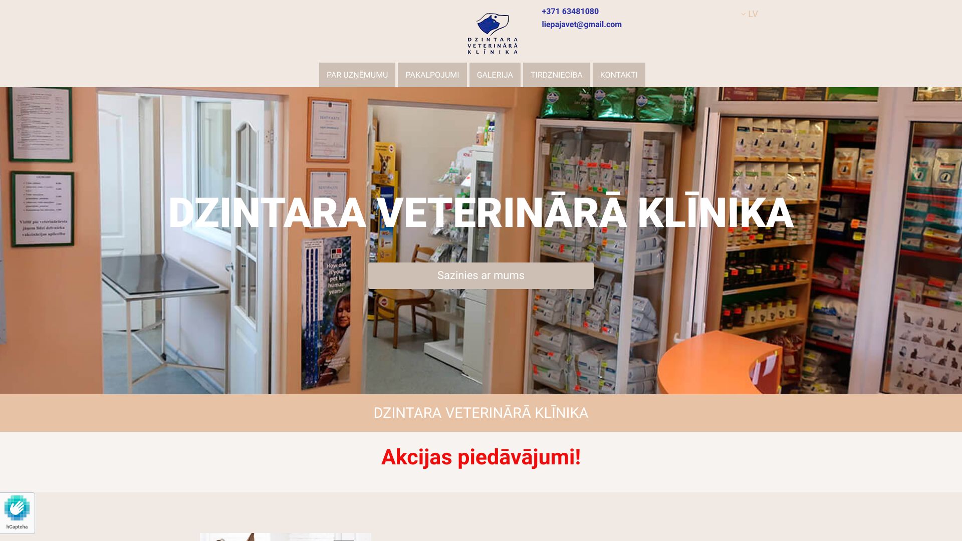 https://www.liepajavet.lv