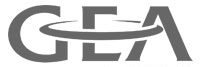 GEA GRASSO