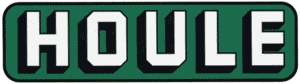 HOULE