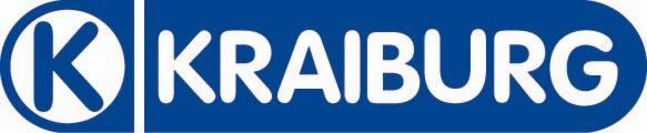 KRAIBURG