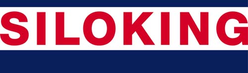 SILOKING