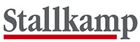 STALLKAMP